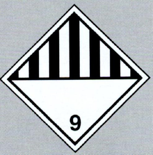 09 MATERIAS DIVERSAS